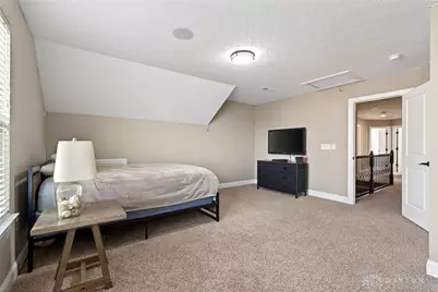 1706 Meadow Creek Court, Centerville, OH 45458 - Photo 43