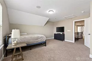 1706 Meadow Creek Ct, Centerville, OH 45458 - Photo 43