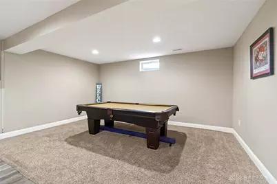 1706 Meadow Creek Court, Centerville, OH 45458 - Photo 51