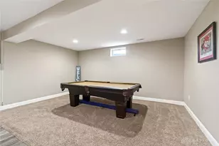 1706 Meadow Creek Ct, Centerville, OH 45458 - Photo 51