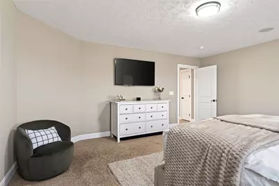 1706 Meadow Creek Court, Centerville, OH 45458 - Photo 39