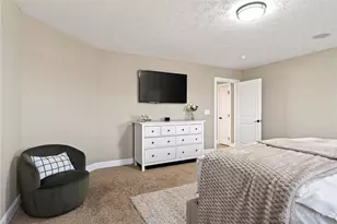 1706 Meadow Creek Ct, Centerville, OH 45458 - Photo 39