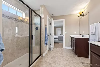 1706 Meadow Creek Court, Centerville, OH 45458 - Photo 41