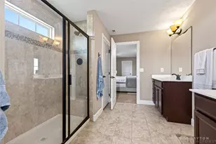 1706 Meadow Creek Ct, Centerville, OH 45458 - Photo 41