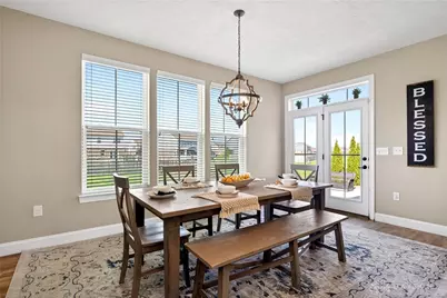 1706 Meadow Creek Court, Centerville, OH 45458 - Photo 25