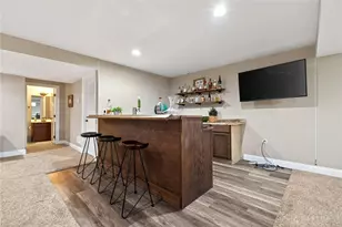 1706 Meadow Creek Ct, Centerville, OH 45458 - Photo 49