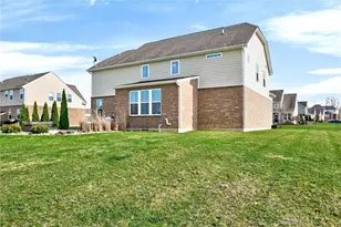 1706 Meadow Creek Ct, Centerville, OH 45458 - Photo 59