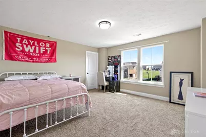 1706 Meadow Creek Court, Centerville, OH 45458 - Photo 29