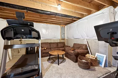 1706 Meadow Creek Court, Centerville, OH 45458 - Photo 53