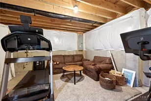 1706 Meadow Creek Ct, Centerville, OH 45458 - Photo 53