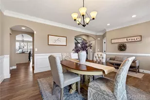 1706 Meadow Creek Ct, Centerville, OH 45458 - Photo 9