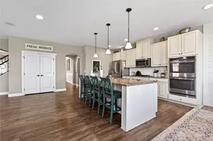 1706 Meadow Creek Ct, Centerville, OH 45458 - Photo 19