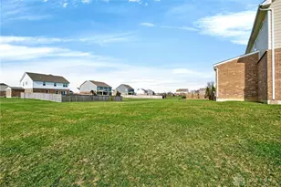 1706 Meadow Creek Ct, Centerville, OH 45458 - Photo 61