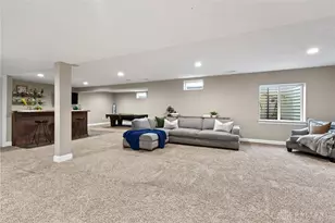 1706 Meadow Creek Ct, Centerville, OH 45458 - Photo 45