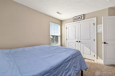 1706 Meadow Creek Court, Centerville, OH 45458 - Photo 33