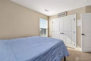 1706 Meadow Creek Ct, Centerville, OH 45458 - Photo 33