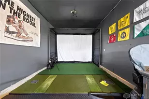 1706 Meadow Creek Ct, Centerville, OH 45458 - Photo 55