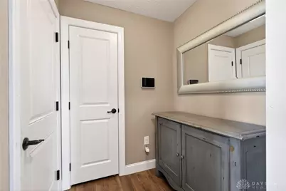 1706 Meadow Creek Court, Centerville, OH 45458 - Photo 27