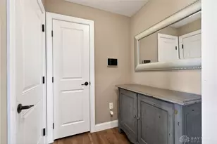 1706 Meadow Creek Ct, Centerville, OH 45458 - Photo 27