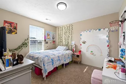 1706 Meadow Creek Court, Centerville, OH 45458 - Photo 35