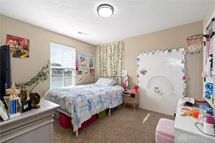 1706 Meadow Creek Ct, Centerville, OH 45458 - Photo 35