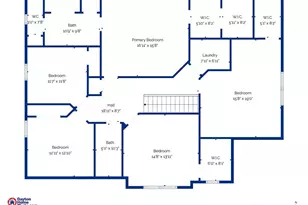 1706 Meadow Creek Ct, Centerville, OH 45458 - Photo 65