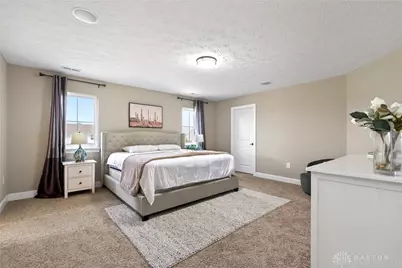 1706 Meadow Creek Court, Centerville, OH 45458 - Photo 37