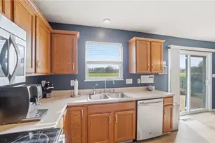 7276 Country Walk Dr, Franklin Twp, OH 45005 - Photo 11