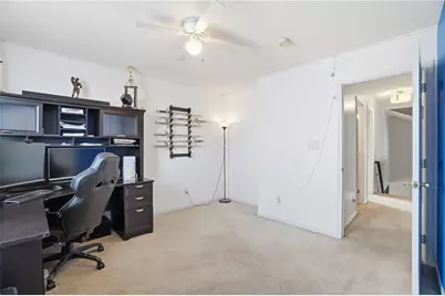 7276 Country Walk Drive, Franklin Twp, OH 45005 - Photo 33