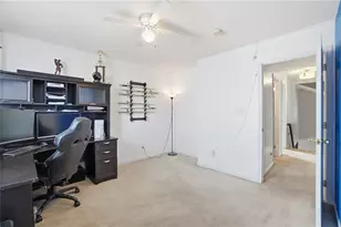 7276 Country Walk Dr, Franklin Twp, OH 45005 - Photo 33