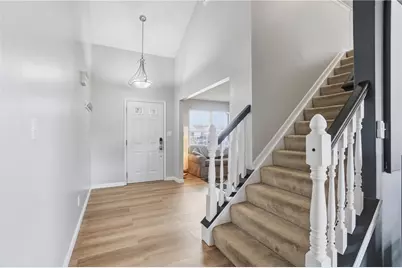 7276 Country Walk Drive, Franklin Twp, OH 45005 - Photo 5