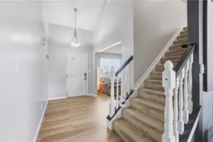 7276 Country Walk Dr, Franklin Twp, OH 45005 - Photo 5