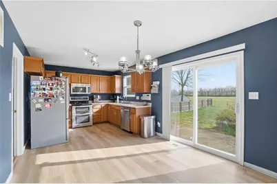 7276 Country Walk Drive, Franklin Twp, OH 45005 - Photo 9