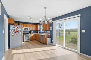 7276 Country Walk Dr, Franklin Twp, OH 45005 - Photo 9