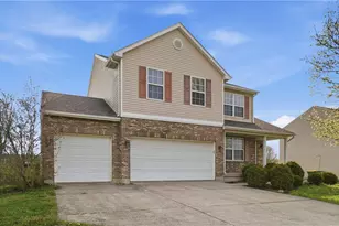 7276 Country Walk Dr, Franklin Twp, OH 45005 - Photo 39