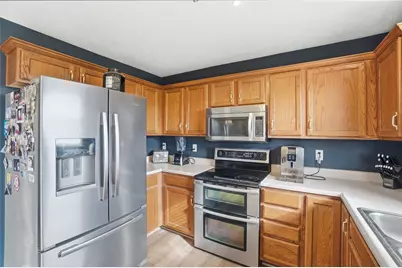 7276 Country Walk Drive, Franklin Twp, OH 45005 - Photo 13