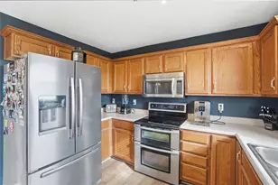 7276 Country Walk Dr, Franklin Twp, OH 45005 - Photo 13