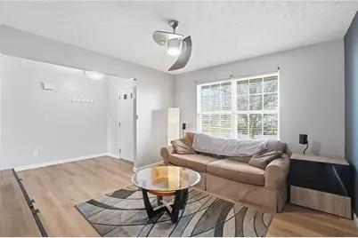 7276 Country Walk Drive, Franklin Twp, OH 45005 - Photo 15