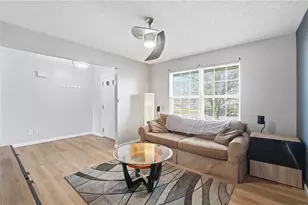 7276 Country Walk Dr, Franklin Twp, OH 45005 - Photo 15