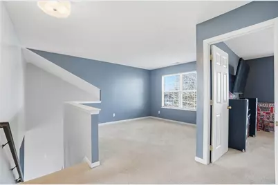 7276 Country Walk Drive, Franklin Twp, OH 45005 - Photo 17