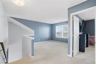 7276 Country Walk Dr, Franklin Twp, OH 45005 - Photo 17