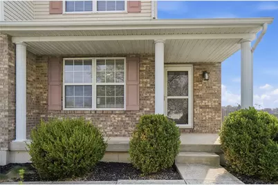 7276 Country Walk Drive, Franklin Twp, OH 45005 - Photo 41