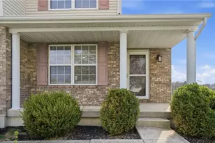 7276 Country Walk Dr, Franklin Twp, OH 45005 - Photo 41