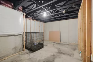 7276 Country Walk Dr, Franklin Twp, OH 45005 - Photo 37