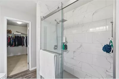 7276 Country Walk Drive, Franklin Twp, OH 45005 - Photo 25