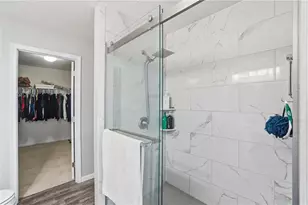 7276 Country Walk Dr, Franklin Twp, OH 45005 - Photo 25