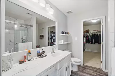 7276 Country Walk Drive, Franklin Twp, OH 45005 - Photo 23