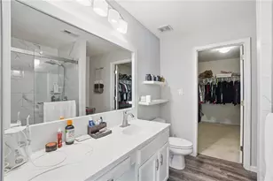 7276 Country Walk Dr, Franklin Twp, OH 45005 - Photo 23