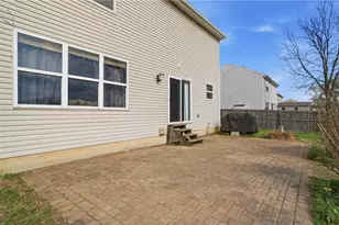 7276 Country Walk Dr, Franklin Twp, OH 45005 - Photo 47