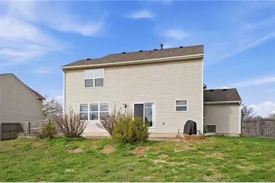 7276 Country Walk Drive, Franklin Twp, OH 45005 - Photo 43